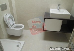 imagem_12