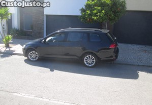 imagem_9