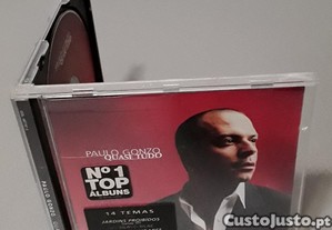 imagem_8