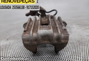 Pinça Travao Tras Dto Volkswagen Golf V (1K1)