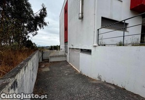 imagem_34