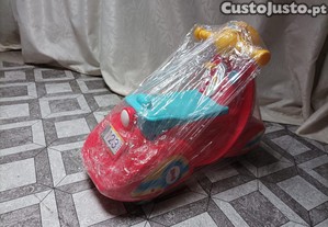 imagem_6