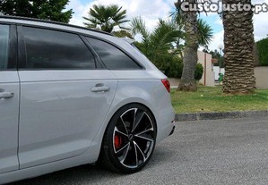 imagem_5
