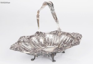 imagem_8