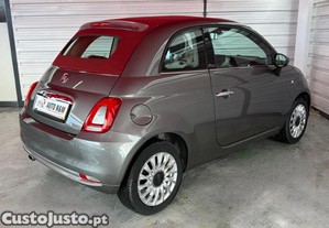 imagem_5