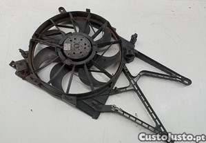 Termo Ventilador Opel Astra G Combi (T98)