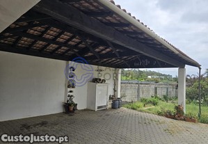 imagem_31