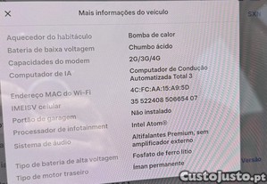 imagem_11