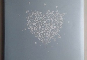 imagem_5