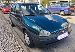 imagem_6