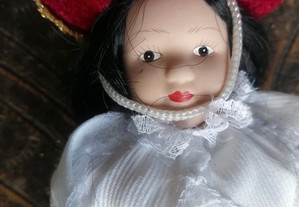imagem_2