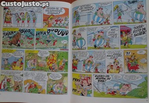 imagem_6