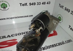 imagem_6