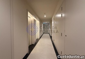 imagem_21