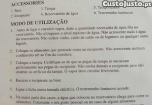 imagem_8