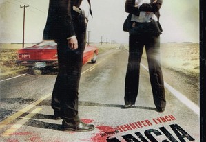 imagem_2