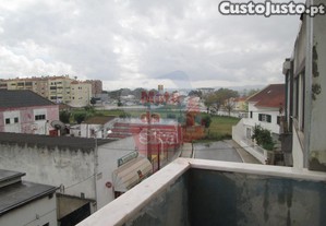 imagem_14