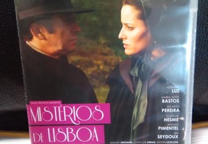 imagem_5