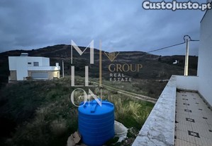 imagem_29