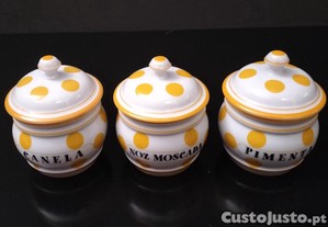 imagem_4