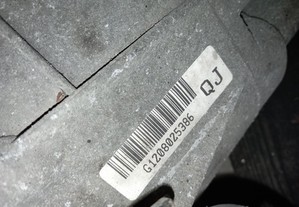 imagem_4
