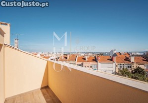imagem_23