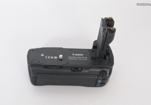 Canon Grip BG E6