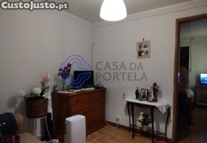 imagem_11