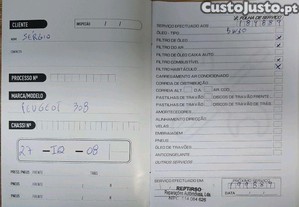 imagem_12