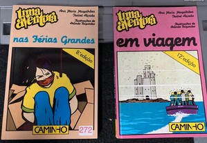 imagem_2