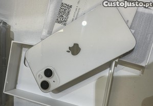 iPhone 14 - 128 GB
