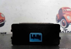 imagem_3