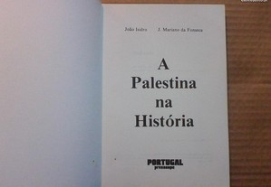 imagem_4