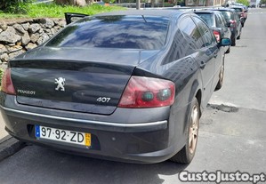 imagem_8