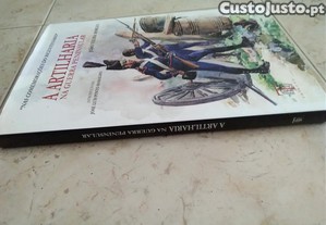 imagem_2