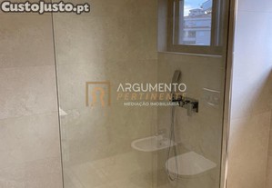 imagem_15