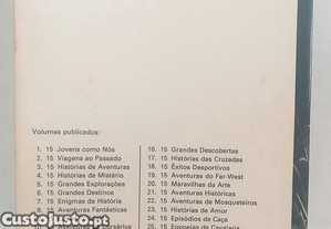 imagem_3