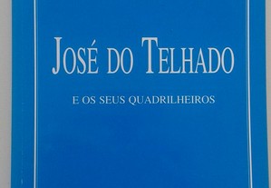 José Do Telhado
