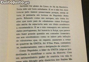 imagem_6