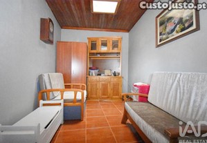 imagem_24
