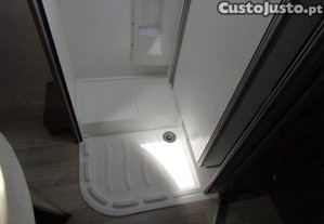 imagem_18