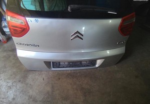 imagem_2