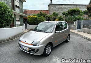 imagem_3