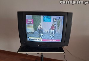 imagem_6