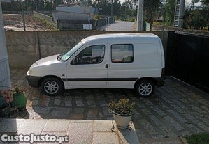 imagem_2