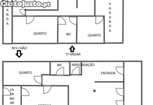 imagem_38
