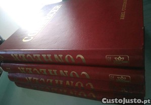 imagem_1