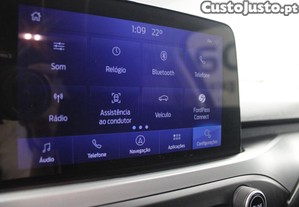 imagem_19