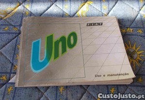 imagem_1