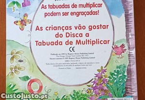 imagem_5